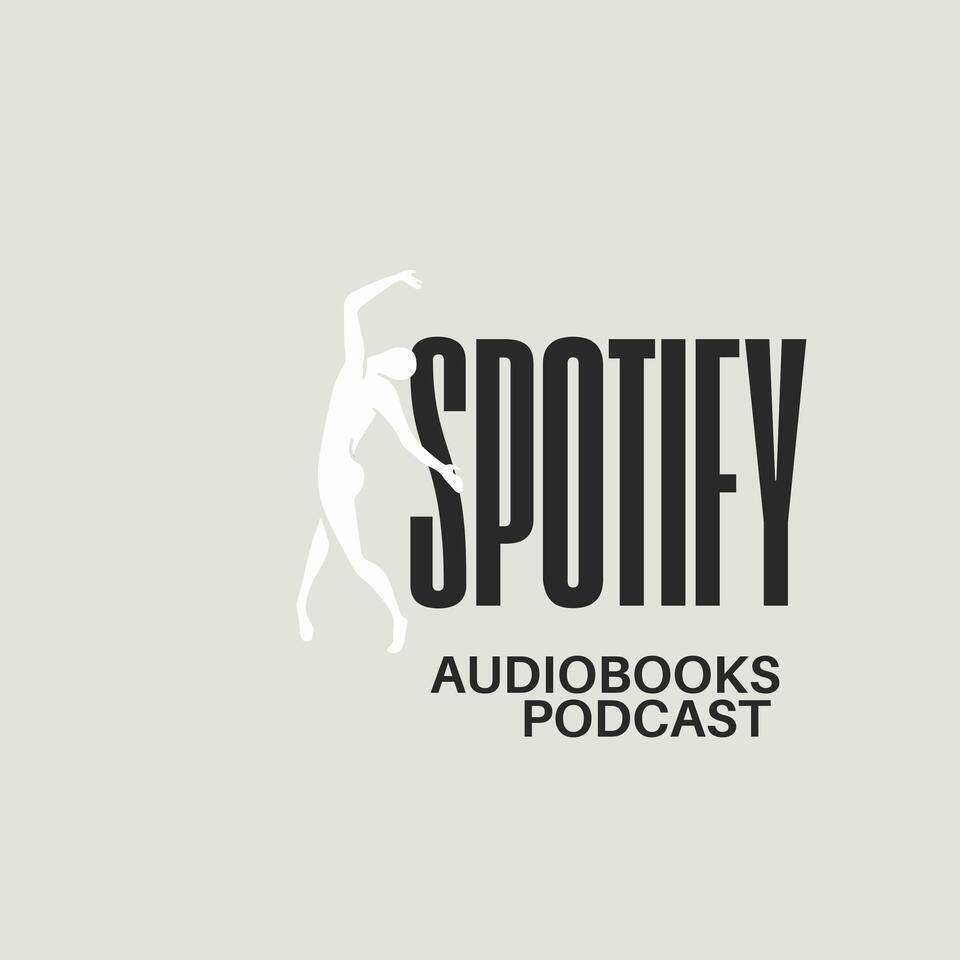 Unlock Top Full Audiobooks in Science Fiction & Fantasy, Science Fiction