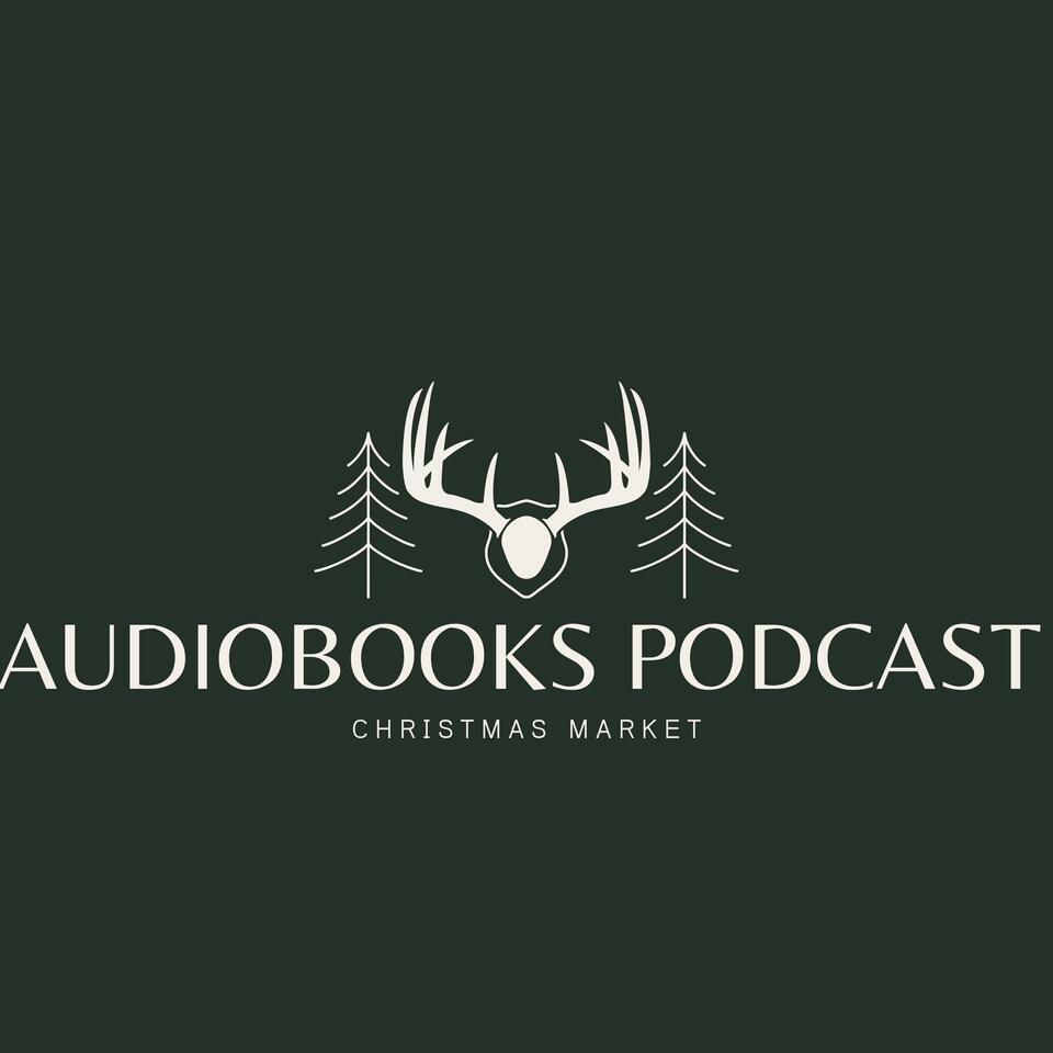 Listen to Best Full Audiobooks in Science Fiction & Fantasy, Space Opera