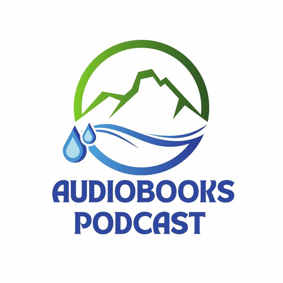 Get Best Full Audiobooks in Science Fiction & Fantasy, Fantasy