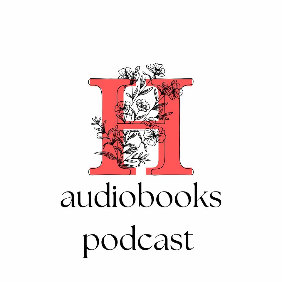 Access Top-Rated Full Audiobooks in Science Fiction & Fantasy, Fantasy