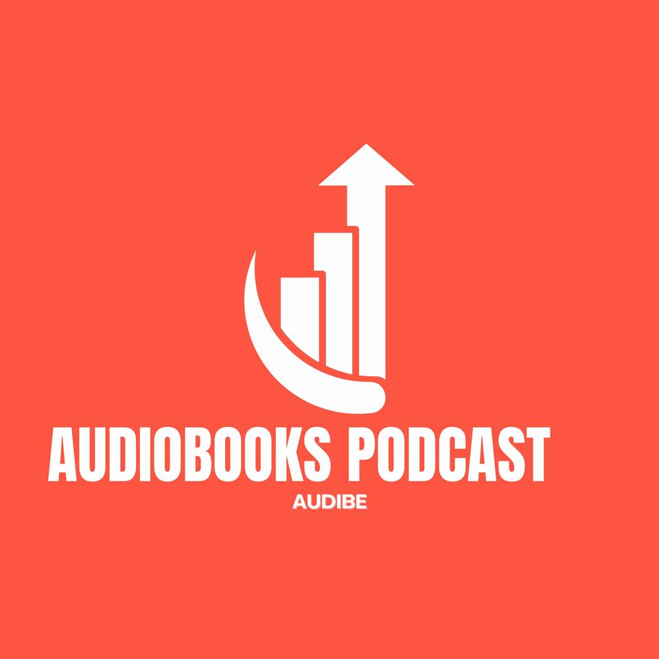 Download Latest Full Audiobooks in Science Fiction & Fantasy, Fantasy
