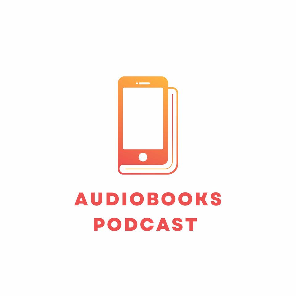 Get New Full Audiobooks in Science Fiction & Fantasy, Fantasy