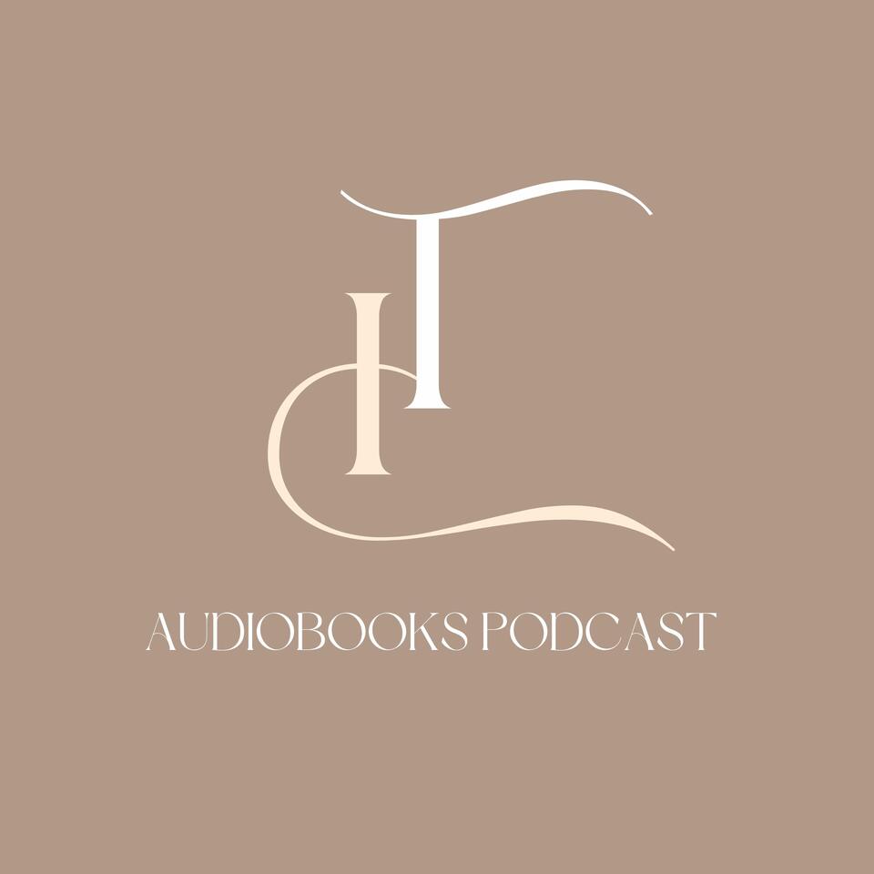 Listen to New Full Audiobooks in Science Fiction & Fantasy, Fantasy