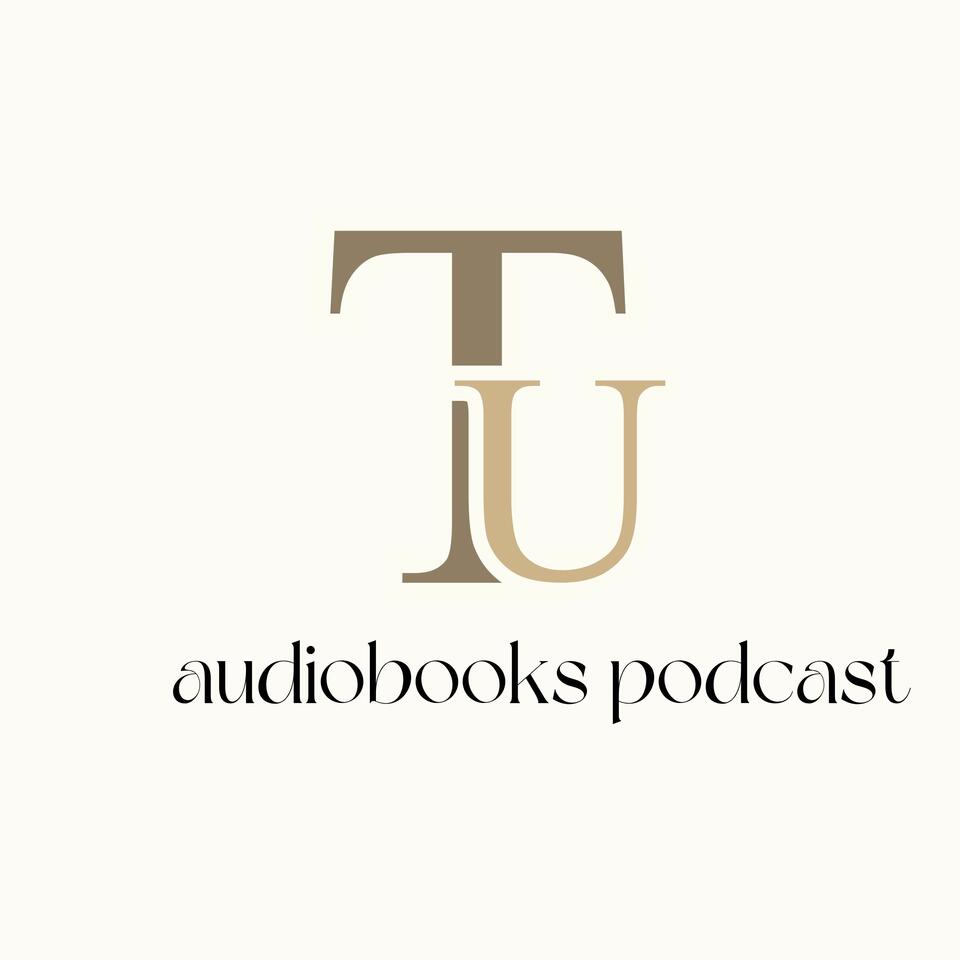 Download High-Quality Full Audiobooks in Science Fiction & Fantasy, Fantasy