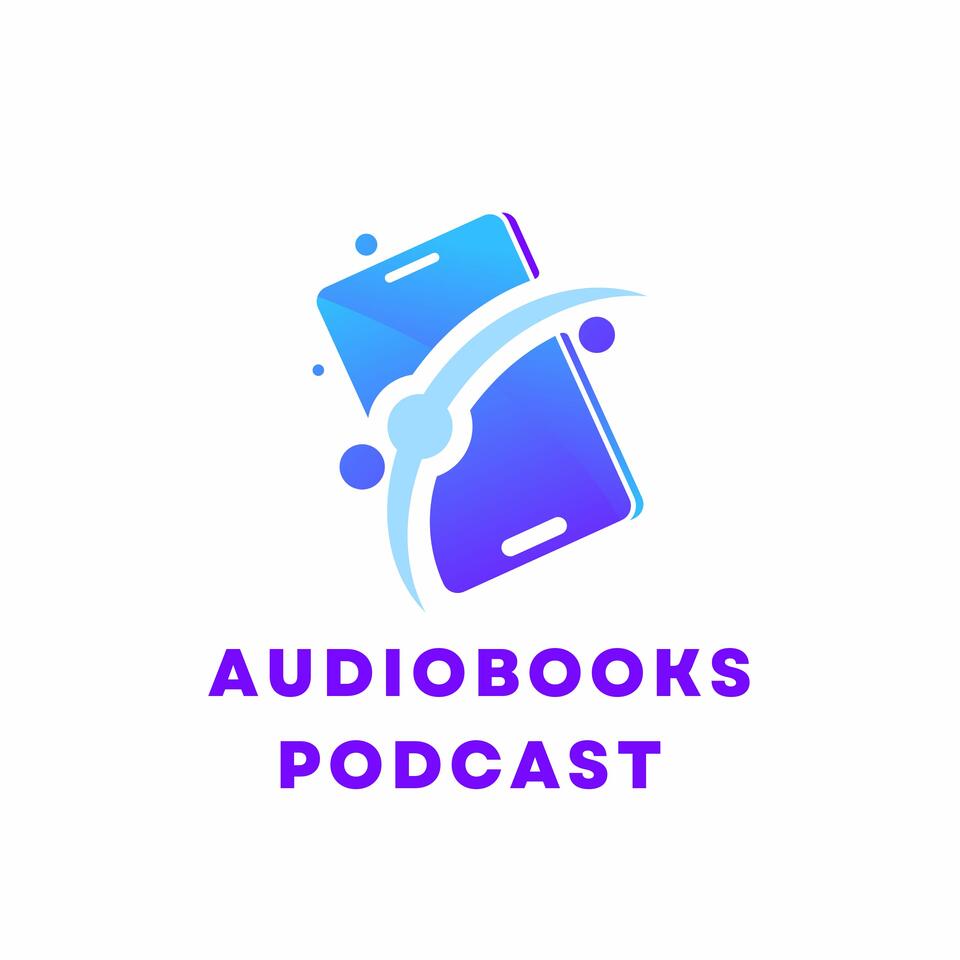 Discover Top Full Audiobooks in Science Fiction & Fantasy, Fantasy
