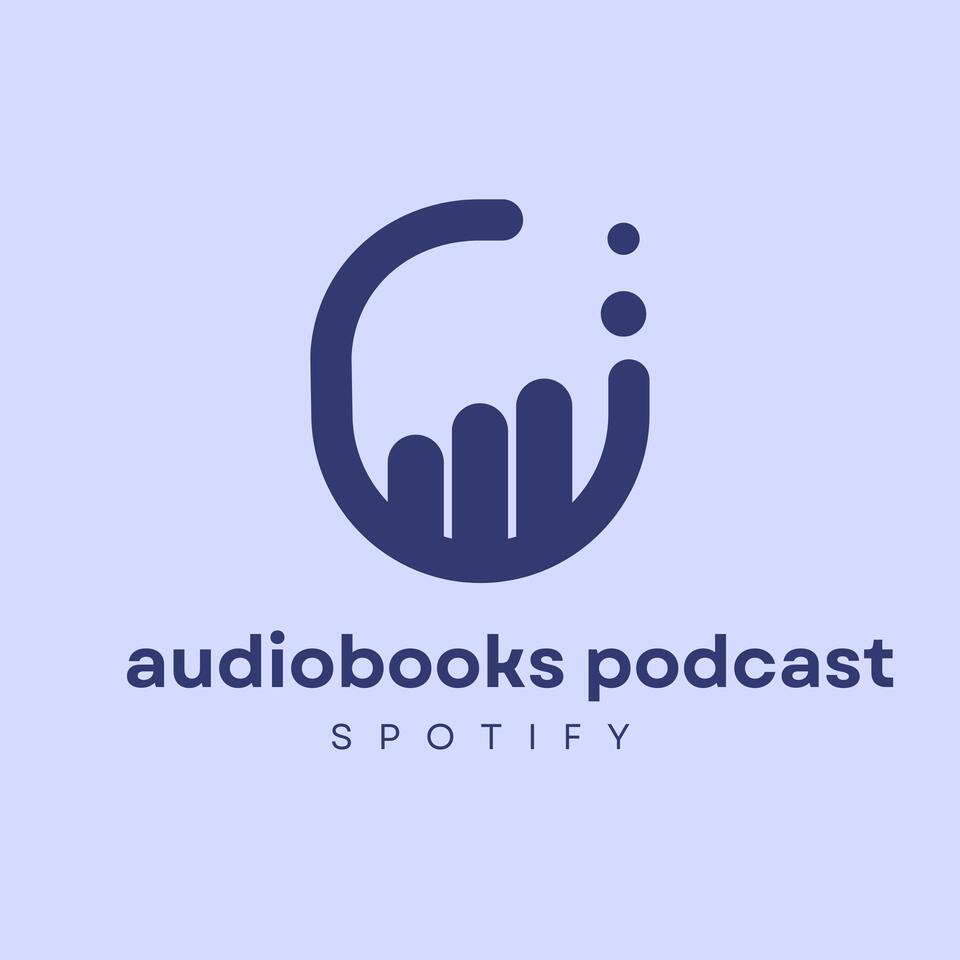 Download Best Full-Length Audiobooks in Science Fiction & Fantasy, Apocalyptic & Dystopian