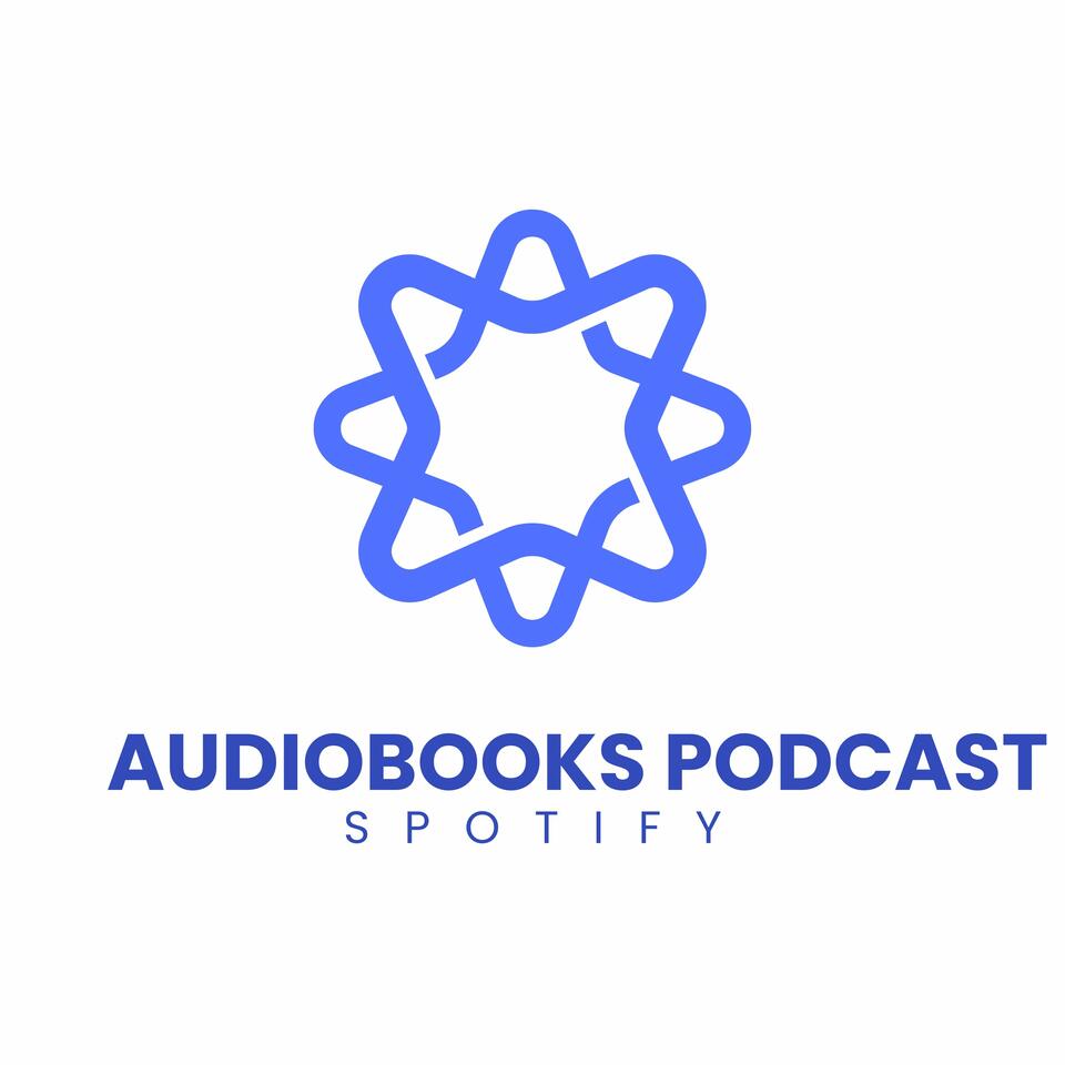 Access Must-Have Full Audiobooks in Science Fiction & Fantasy, Epic Fantasy