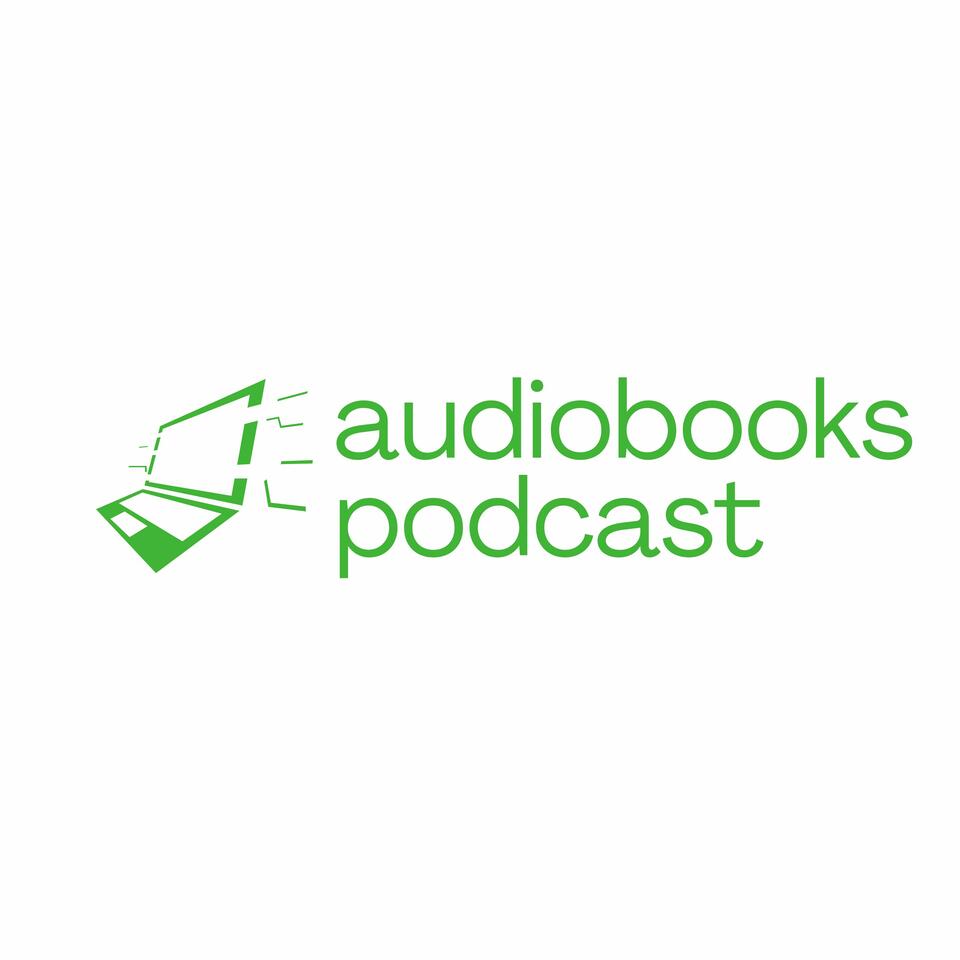 Download New Full Audiobooks in Science Fiction & Fantasy, Epic Fantasy