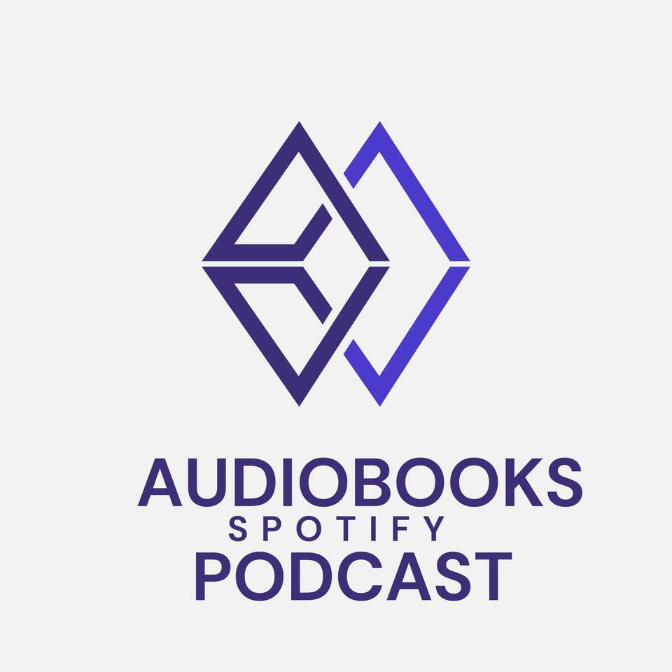 Discover Top Full Audiobooks in Science Fiction & Fantasy, Epic Fantasy