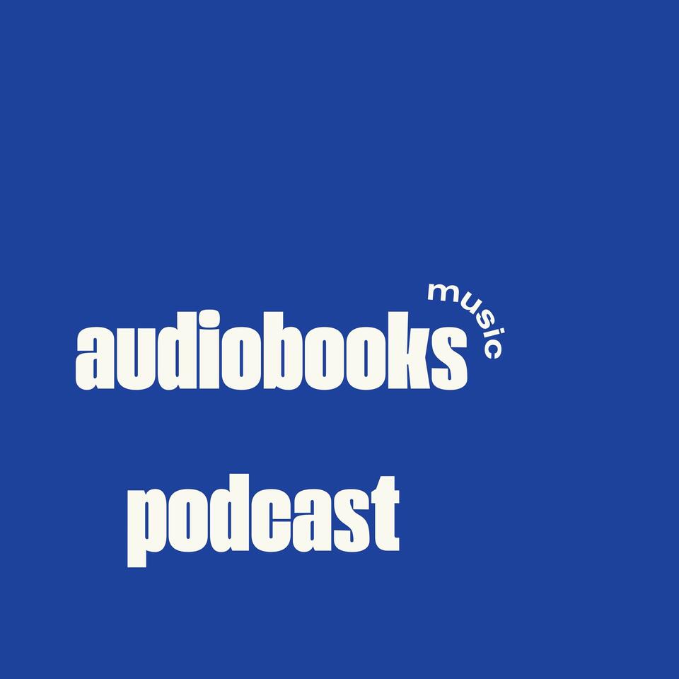 Listen to New Full Audiobooks in Science Fiction & Fantasy, Romantasy