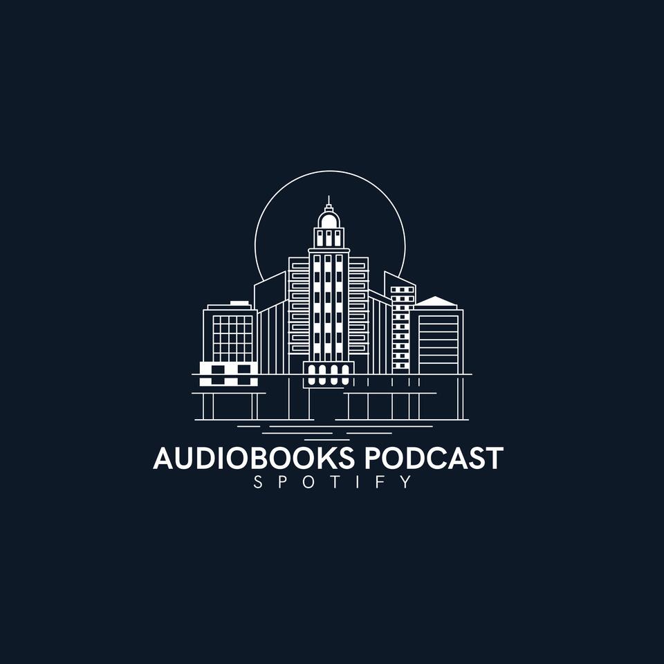 Explore New Full Audiobooks in Science Fiction & Fantasy, Romantasy