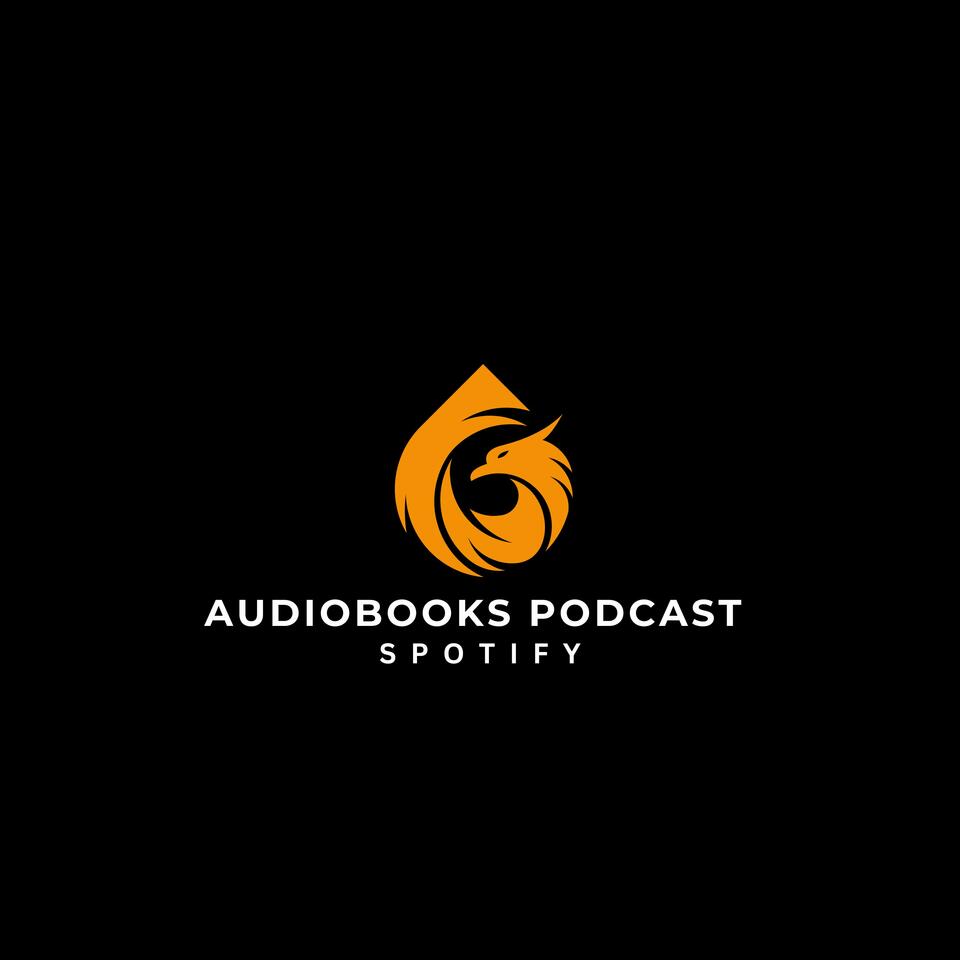 Unlock Top Full Audiobooks in Science Fiction & Fantasy, Romantasy