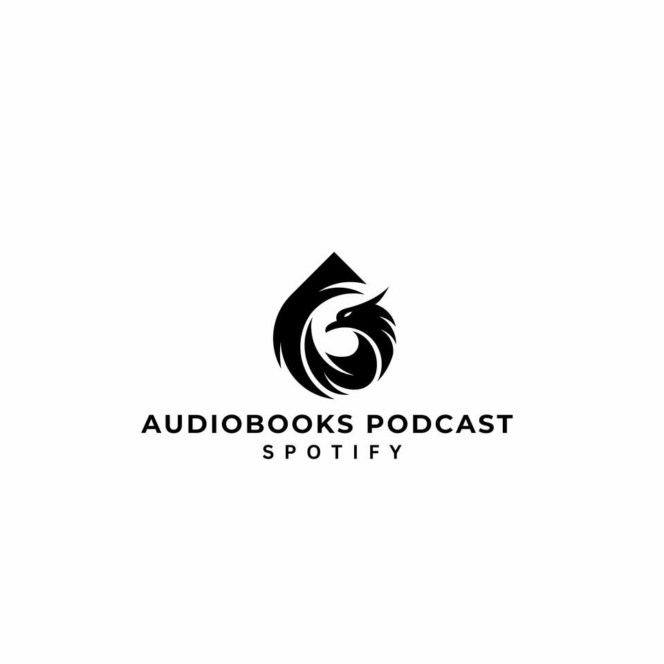Listen to Trending Full Audiobooks in Science Fiction & Fantasy, Romantasy