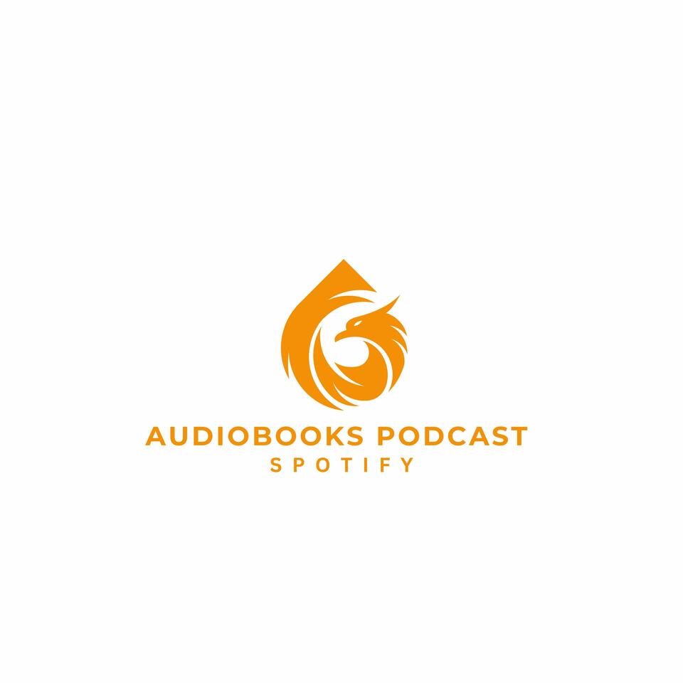 Get Best Full Audiobooks in In TV & Film, Favorite Movie Adaptations