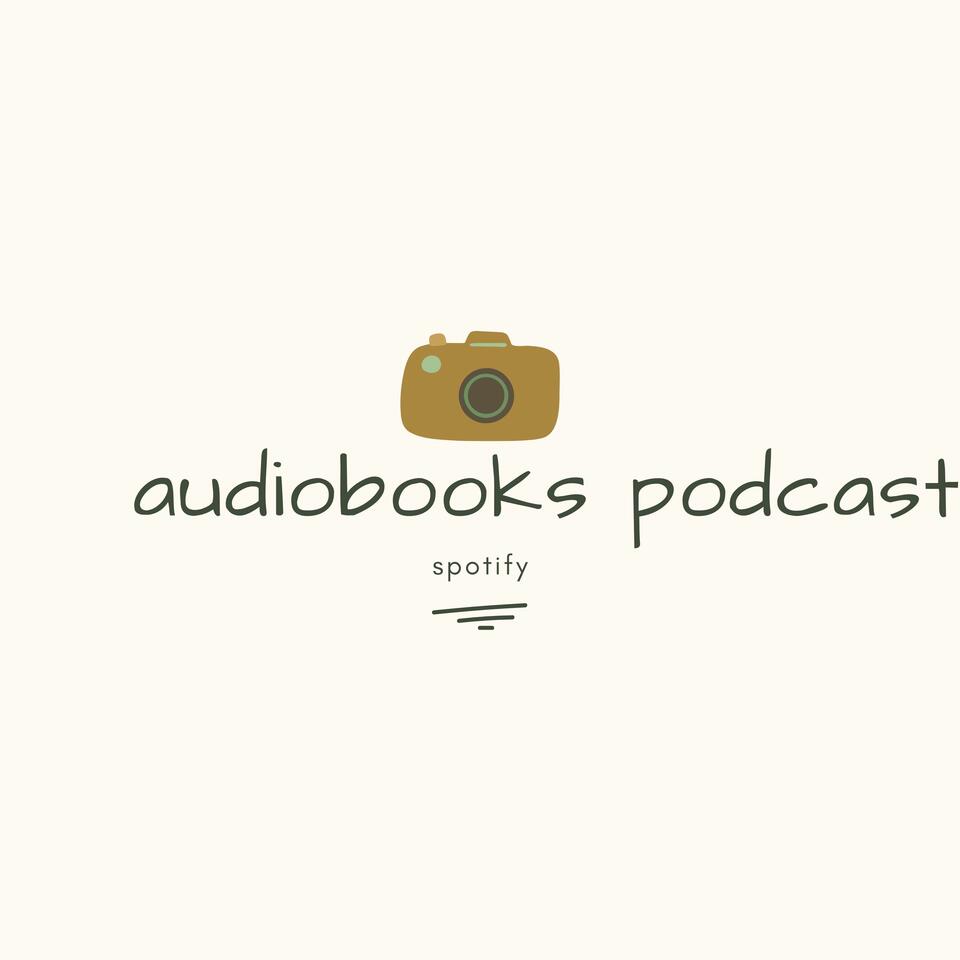 Grab the Essential Full Audiobooks in Learn Something New, Unique Non-Fiction