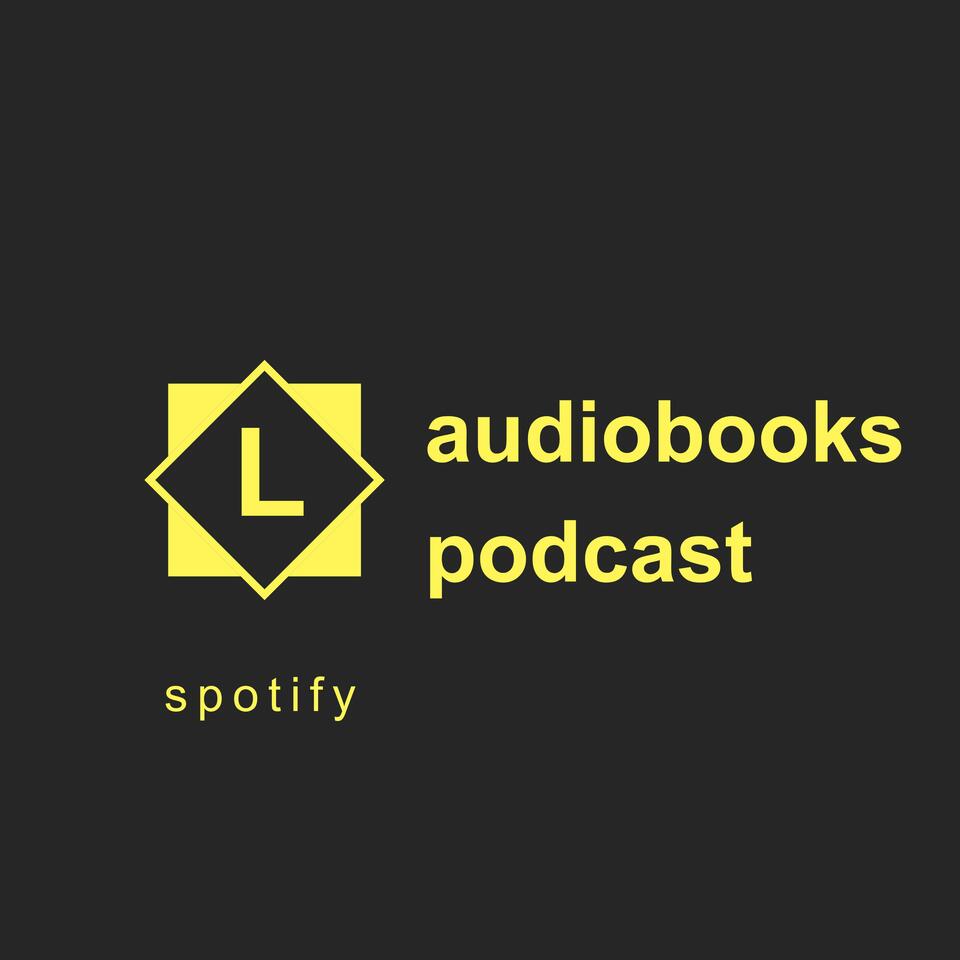 Listen to the Best Full Audiobooks in Learn Something New, How to Survive Anything