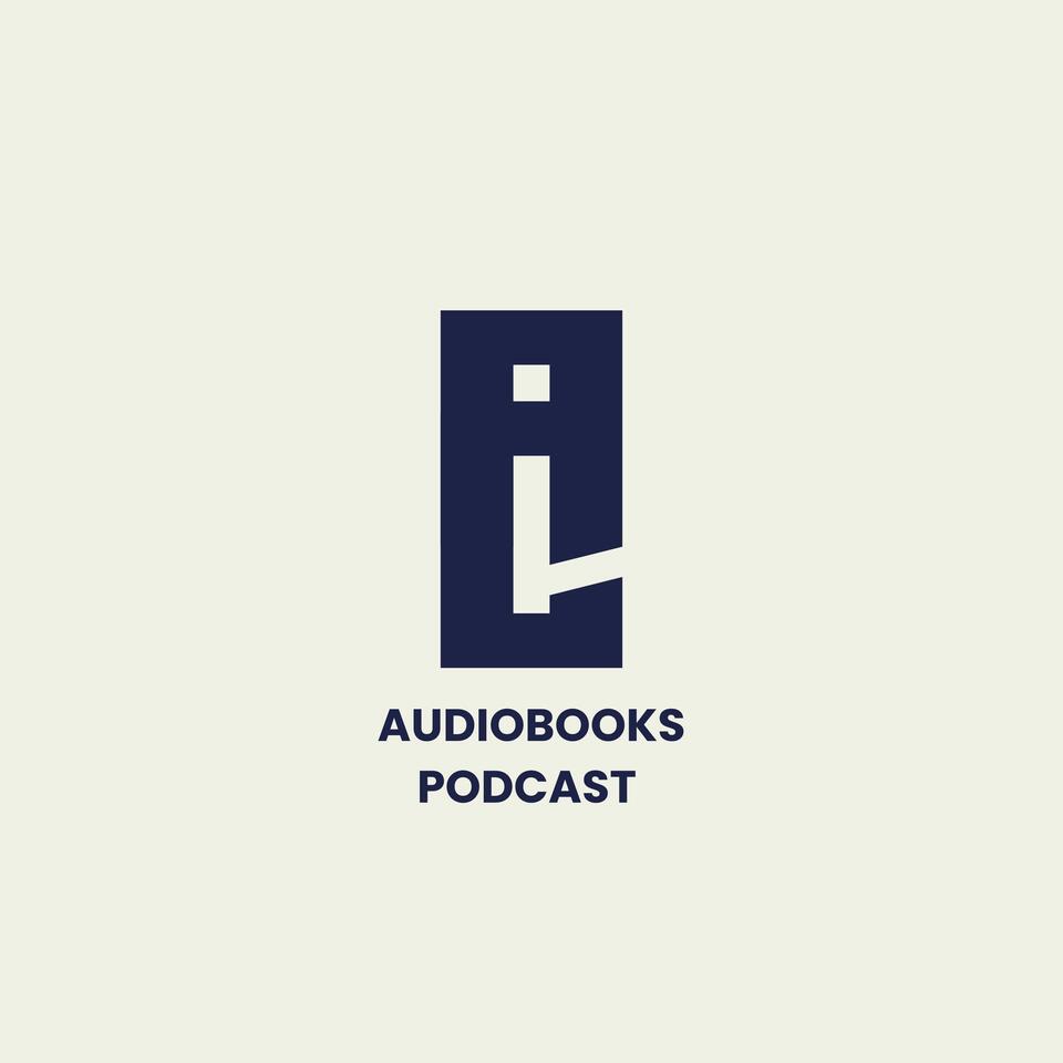 Access Essential Full Audiobooks in Learn Something New, Thought-Provoking Listens
