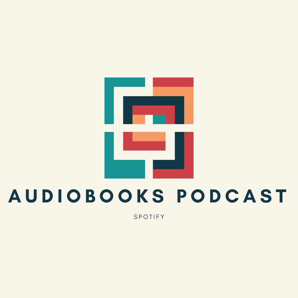 Listen to the Best Full Audiobooks in Literature, Theatre & Radio