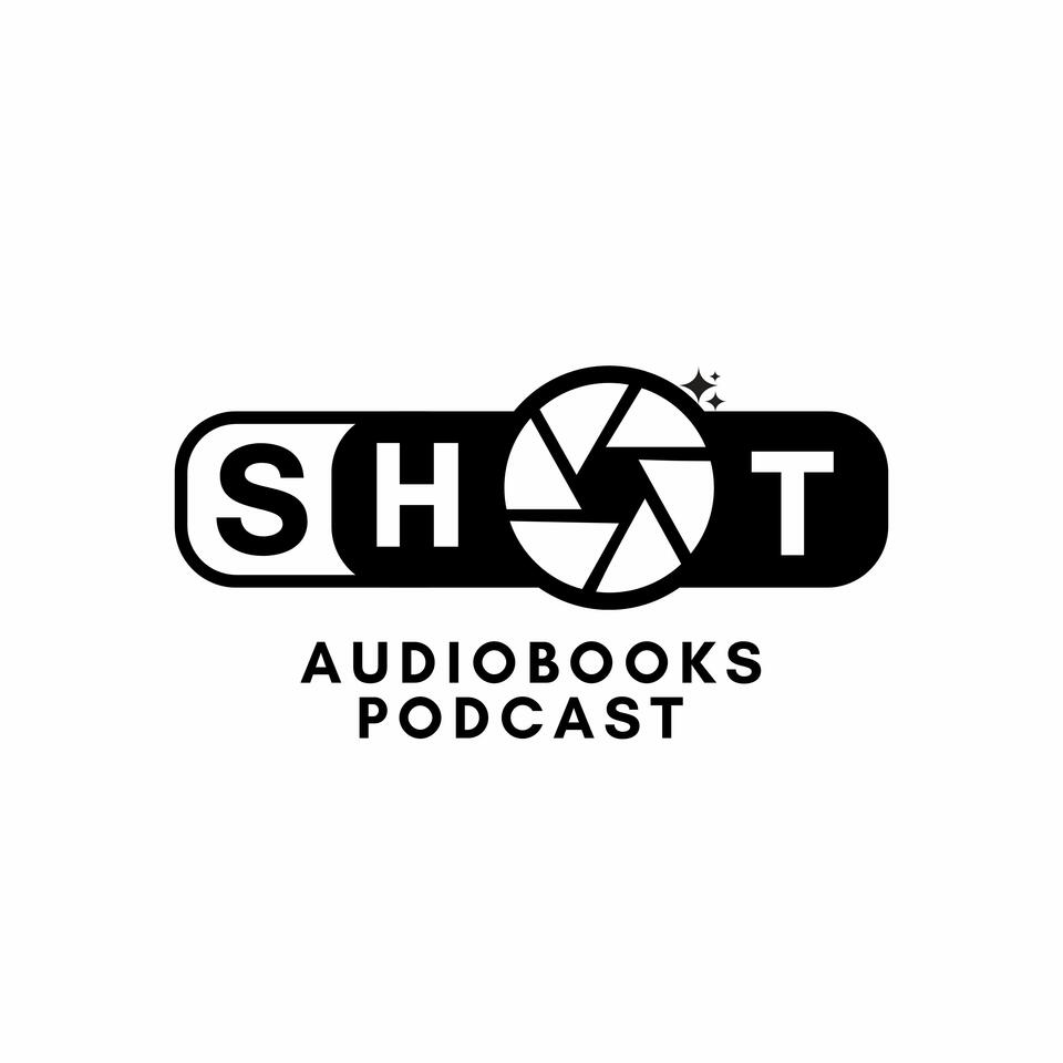 Grab the Essential Full Audiobooks in Science Fiction & Fantasy, Paranormal
