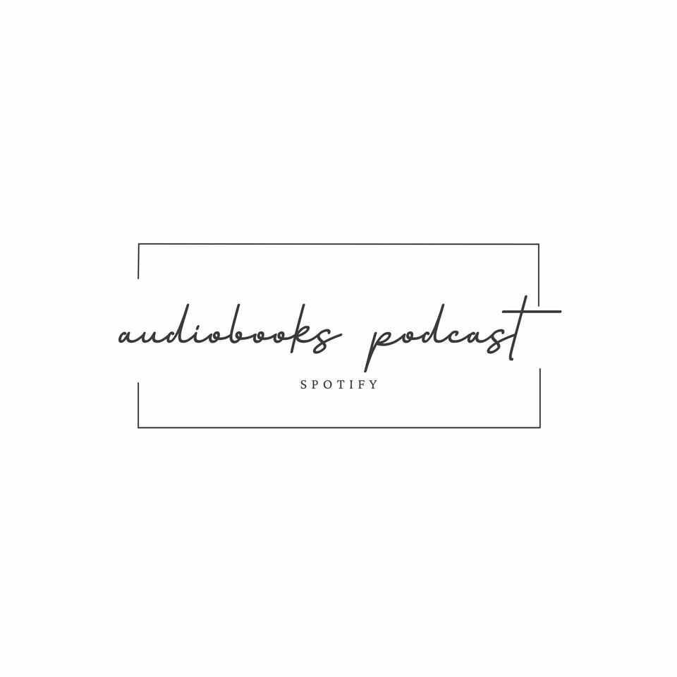 Listen to Top Full Audiobooks in Science Fiction & Fantasy, Paranormal