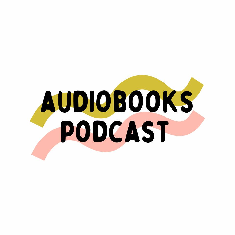 Get New Full Audiobooks in Science Fiction & Fantasy, Historical