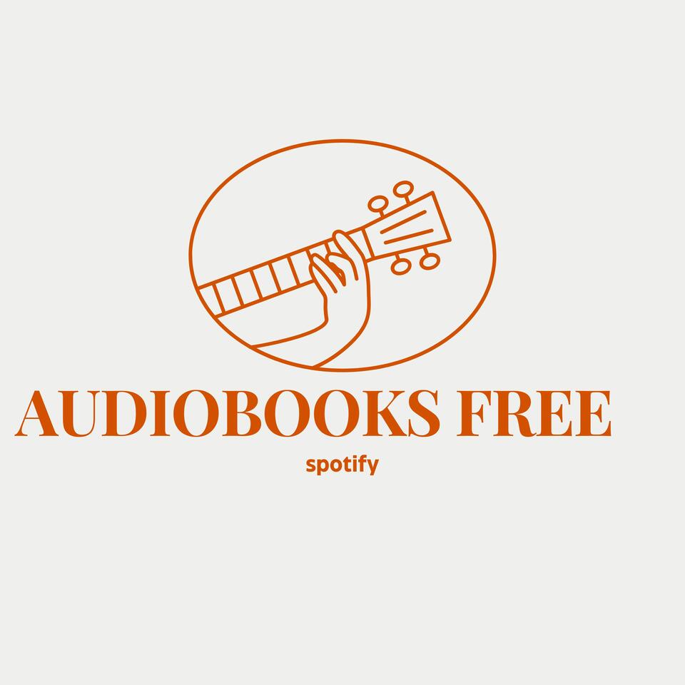 Listen to the Best Full Audiobooks in Literature, Literary Fiction