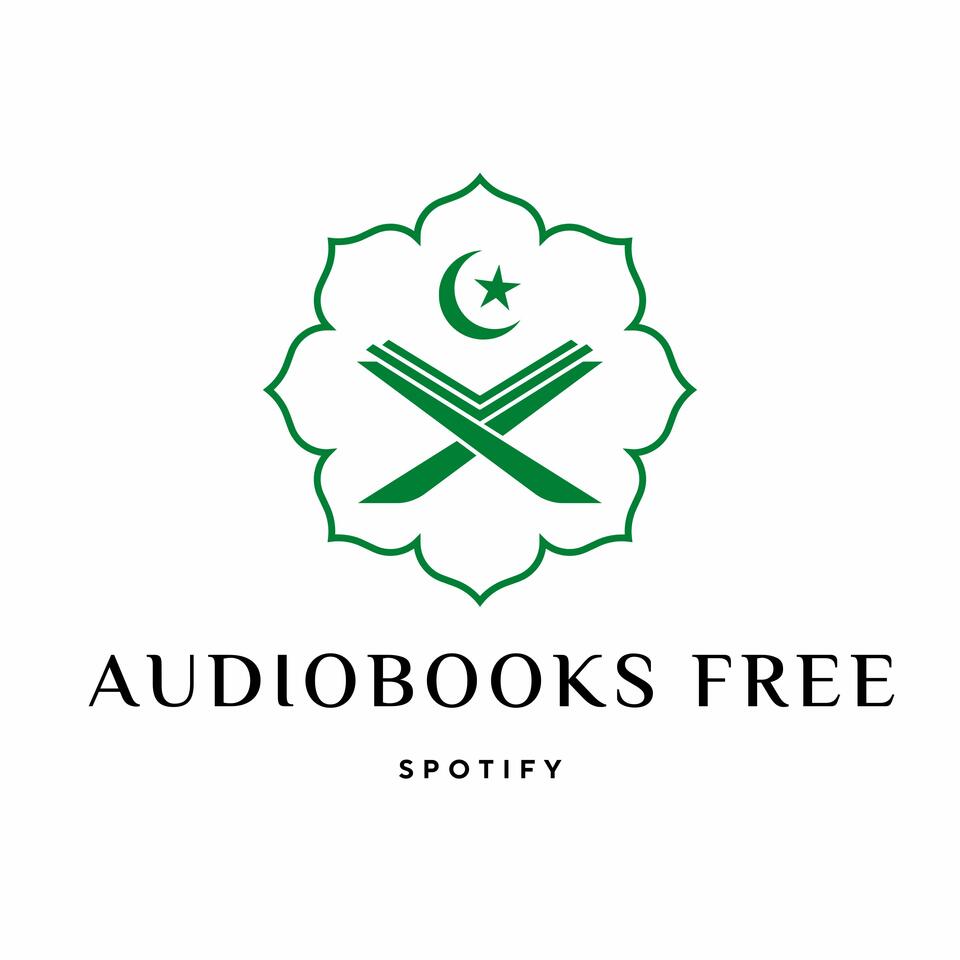Get Top Full Audiobooks in Literature, Literary Fiction