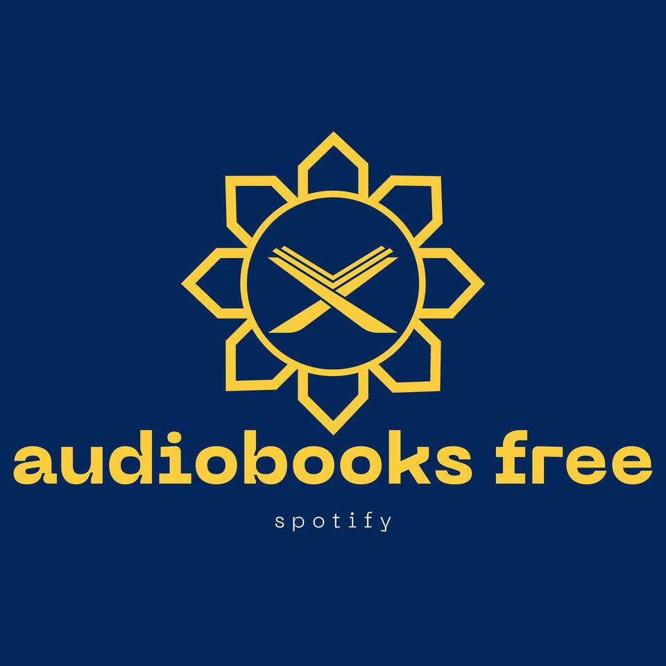 Access Unmissable Full Audiobooks in Literature, Literary Fiction