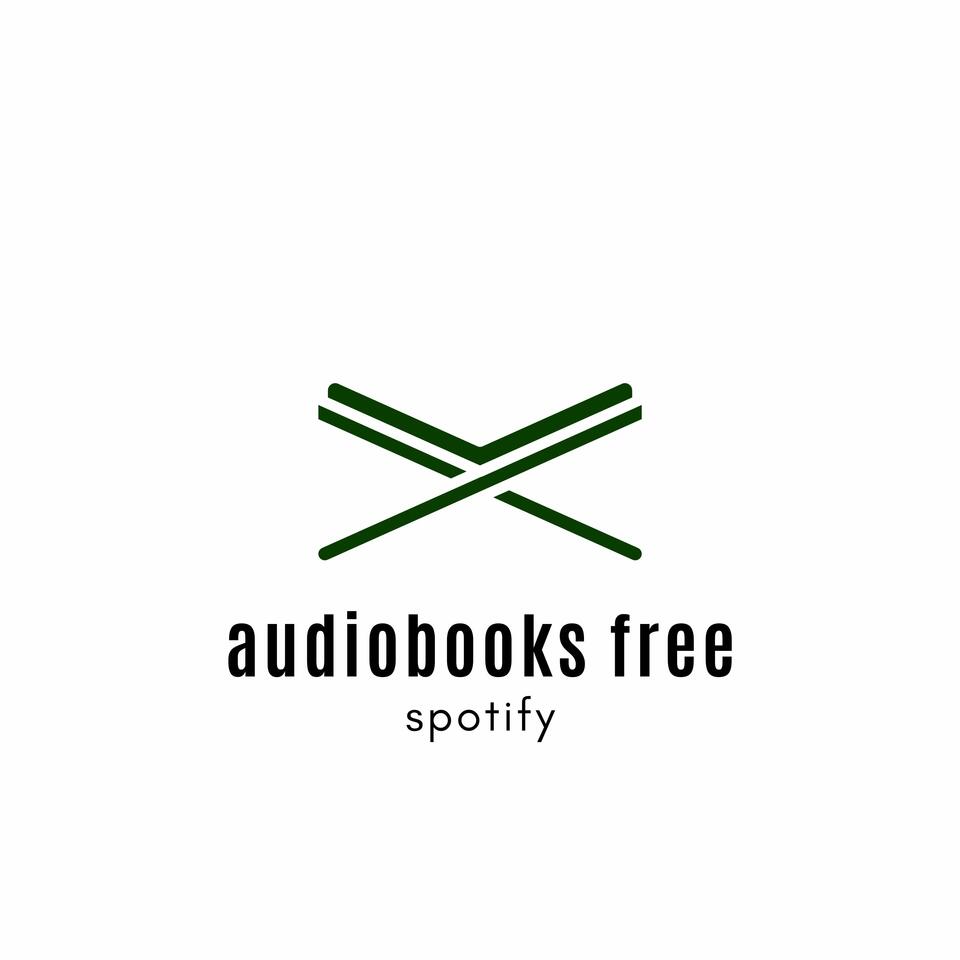 Discover the Best Audio Stories in Literature, Literary Fiction