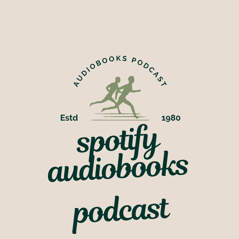 Download Best Full-Length Audiobooks in Romance, Romantasy