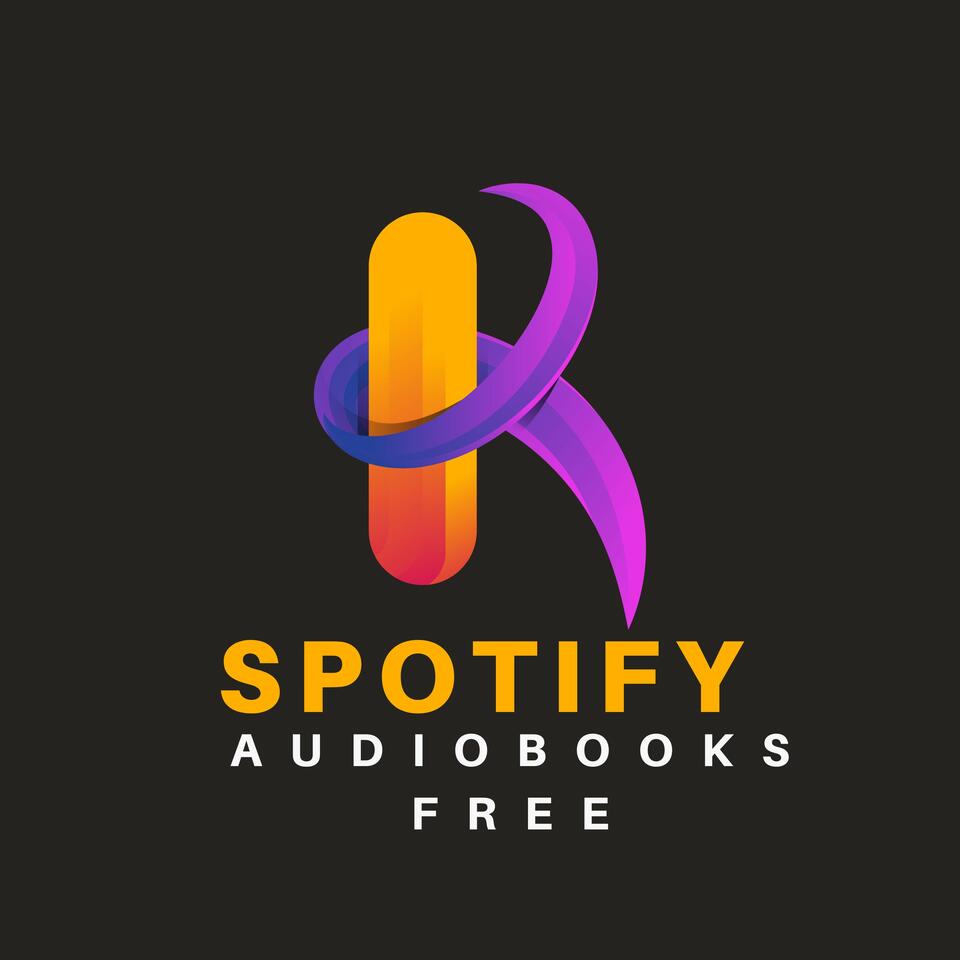 Download Best Full Audiobooks in Literature, Literary Fiction