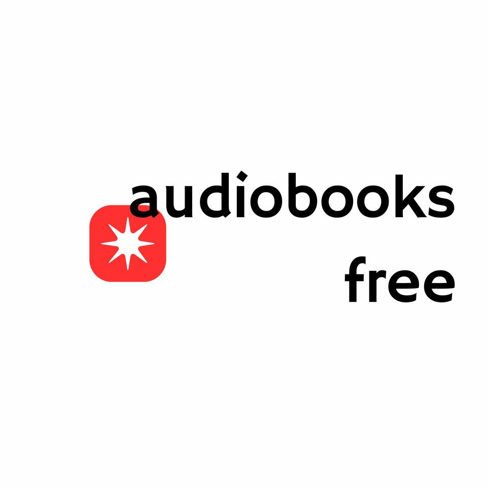 Unlock Top Full Audiobooks in Literature, Literary Fiction