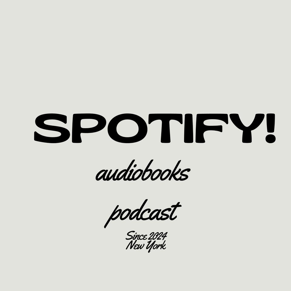 Get Top Full Audiobooks in Romance, Romantasy