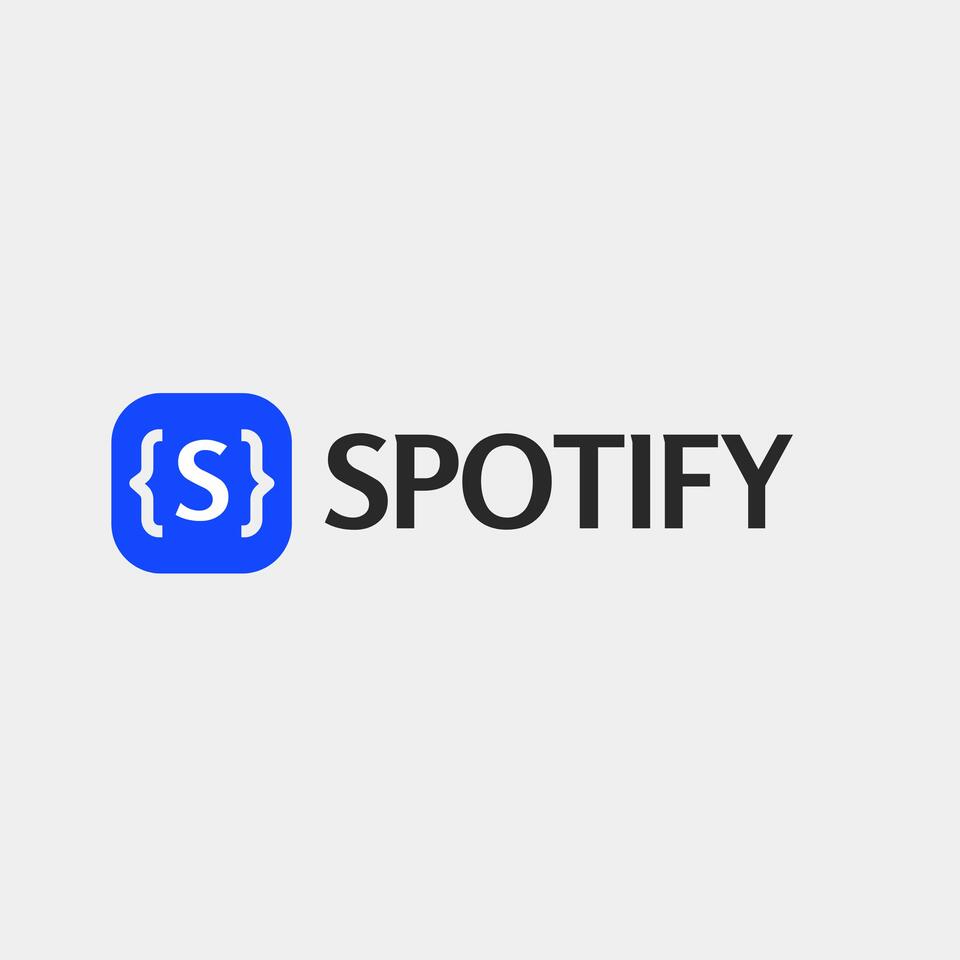 Access Top-Rated Full Audiobooks in Literature, Literary Fiction