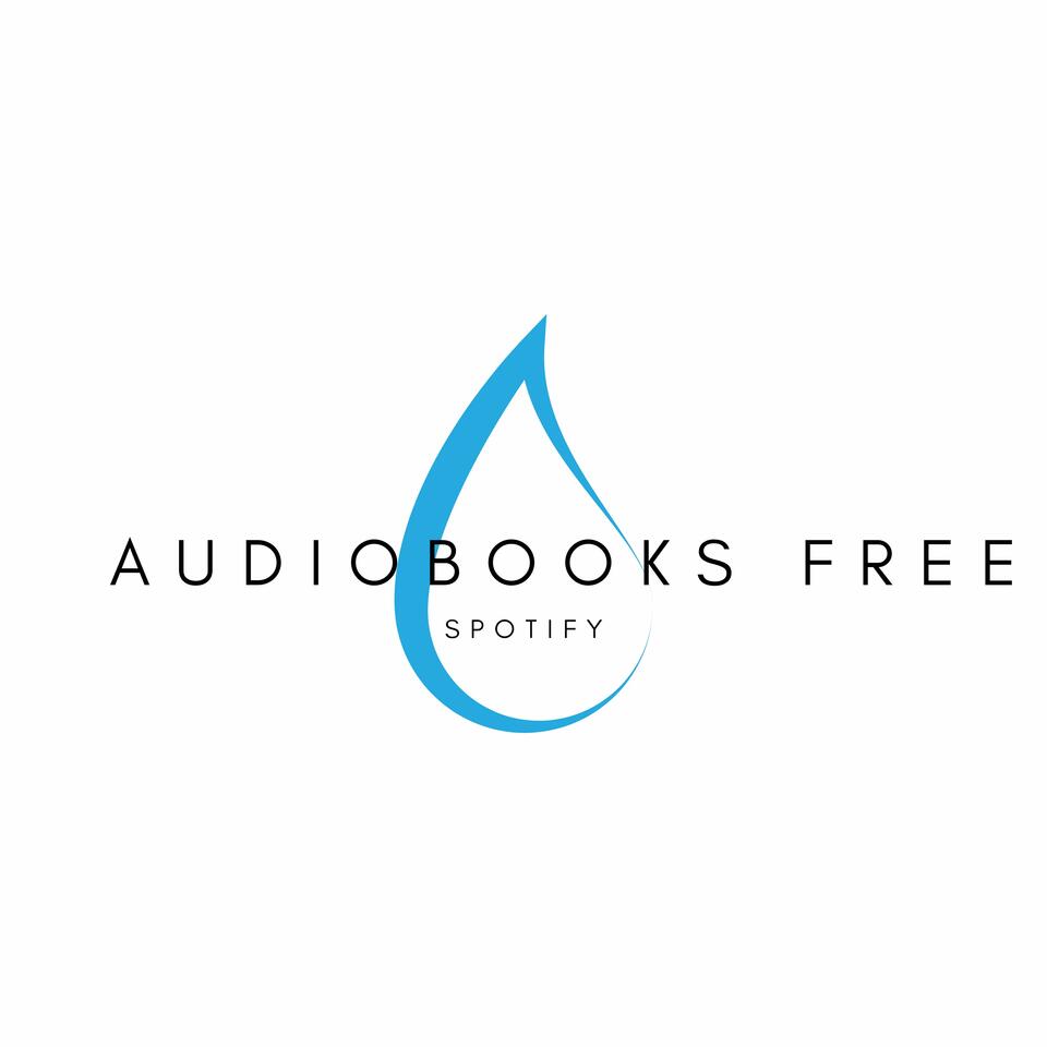 Download Best Full Audiobooks in Literature, Literary Fiction
