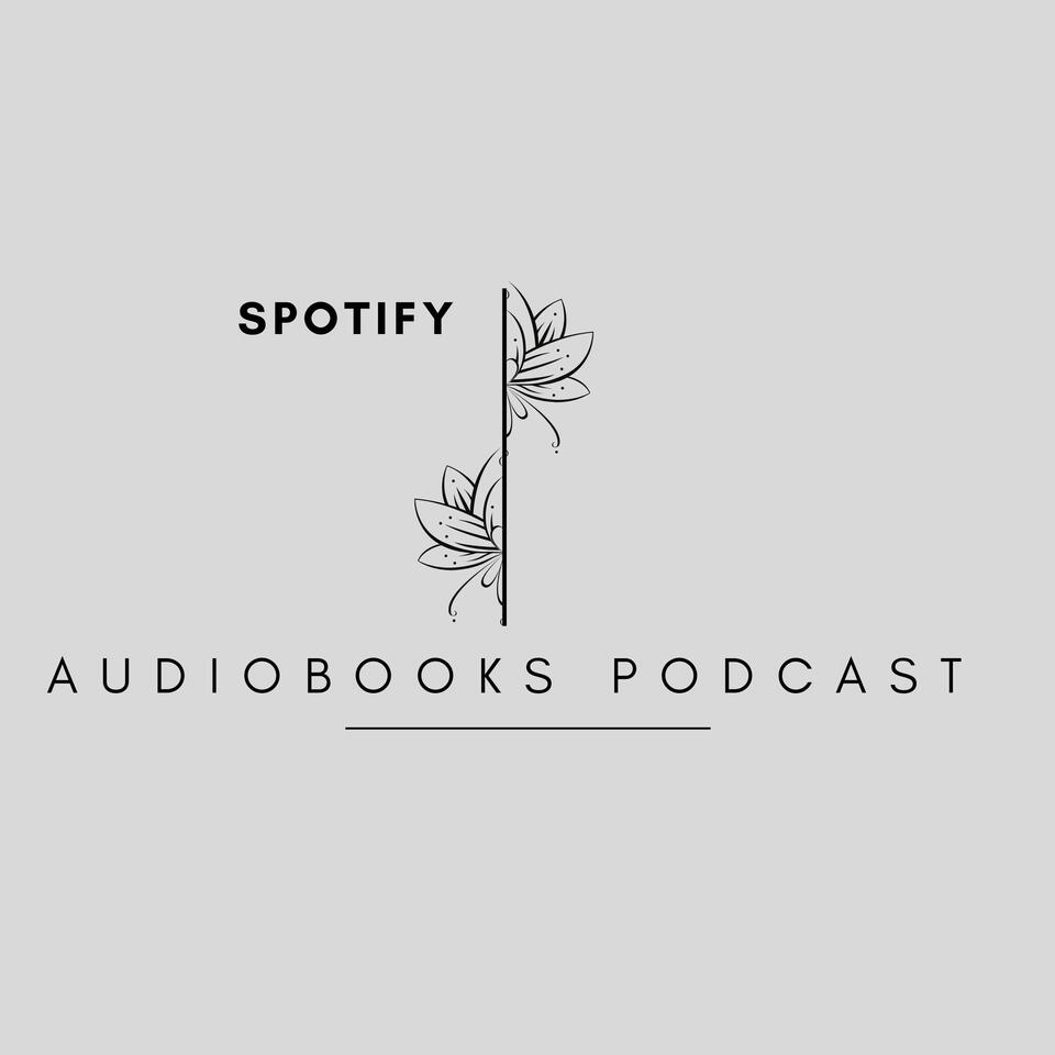 Download New Full Audiobooks in Romance, Romantasy