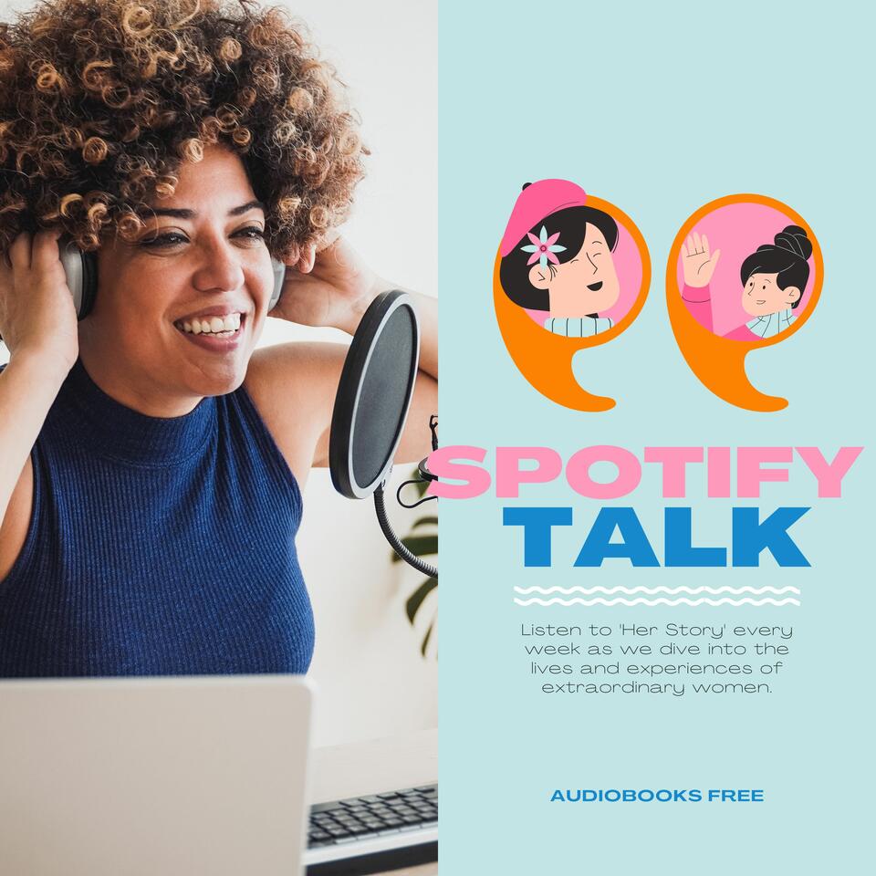 Listen to New Full Audiobooks in Literature, Literary Fiction