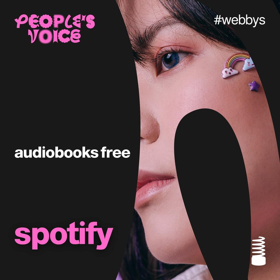 Access Top-Rated Full Audiobooks in Literature, Literary Fiction