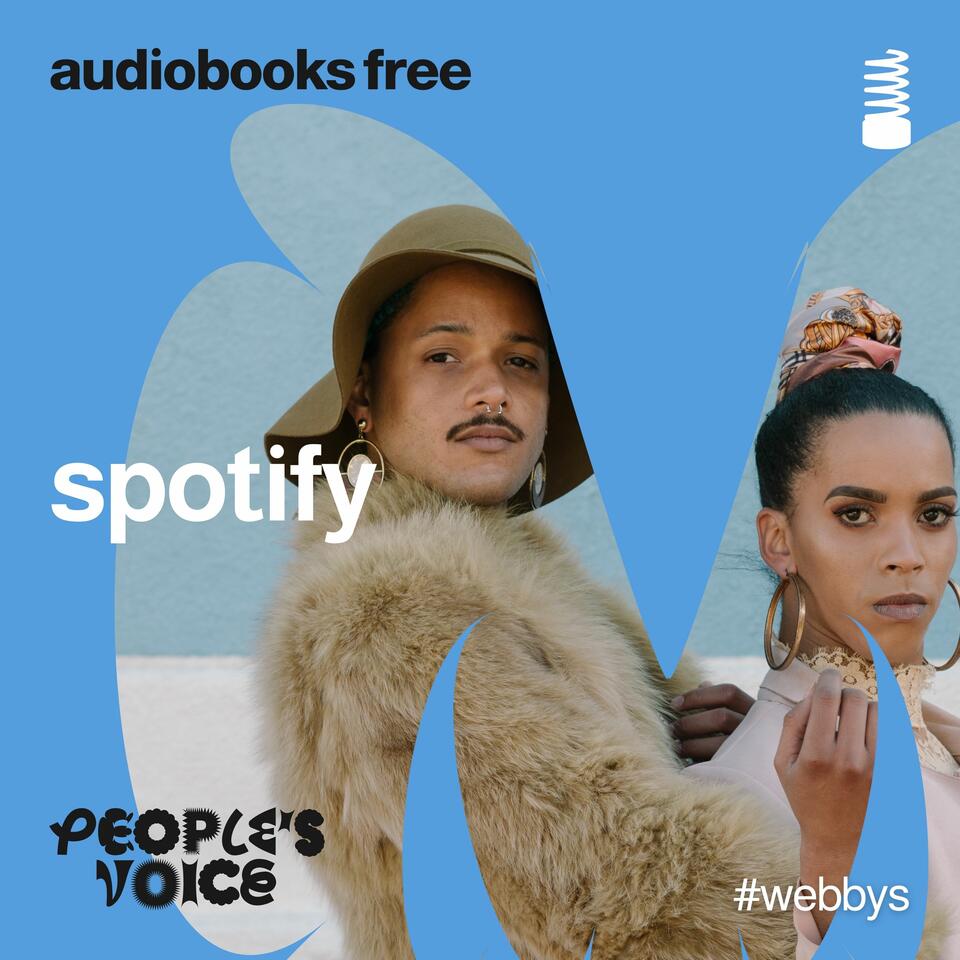 Stream Popular Full Audiobooks in Literature, Literary Fiction