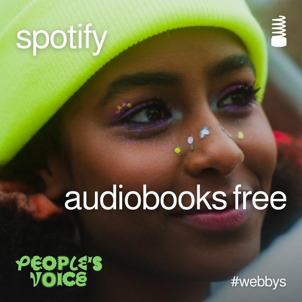 Listen to Best Full Audiobooks in Literature, Literary Fiction