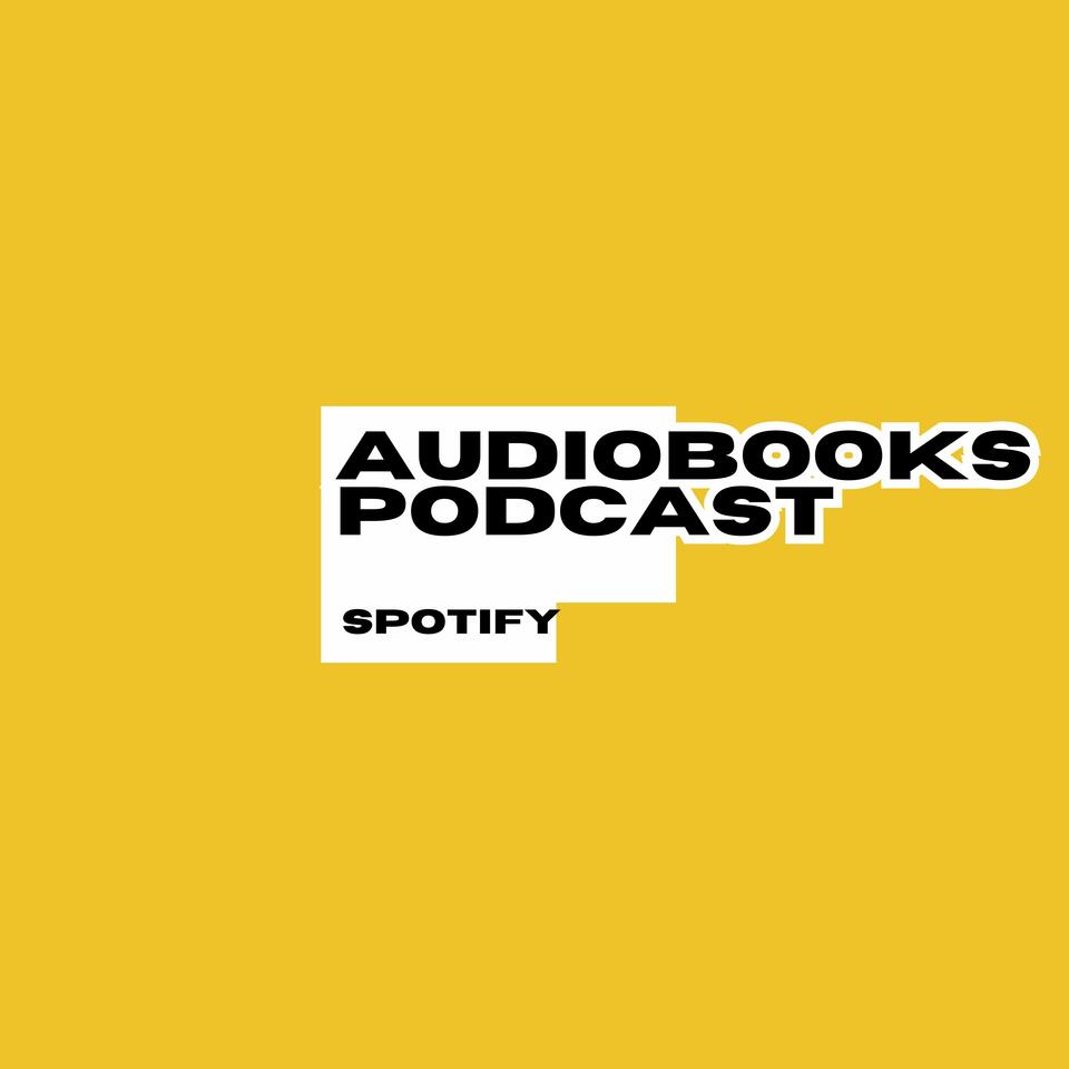 Access Top-Rated Full Audiobooks in Romance, Romantica