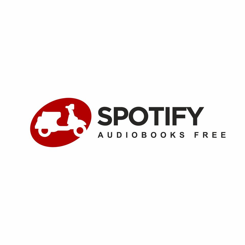 Download Latest Full Audiobooks in Literature, Literary Fiction