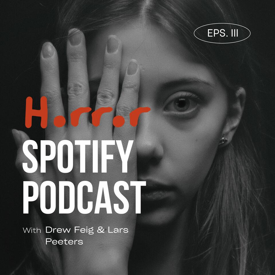 Download High-Quality Full Audiobooks in Literature, Classics