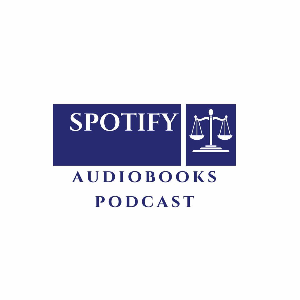 Stream Popular Full Audiobooks in Literature, Classics