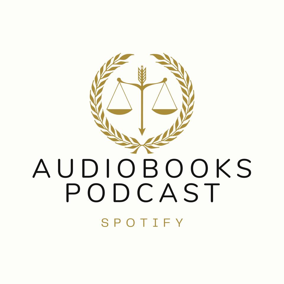 Get Latest Full Audiobooks in Literature, Classics