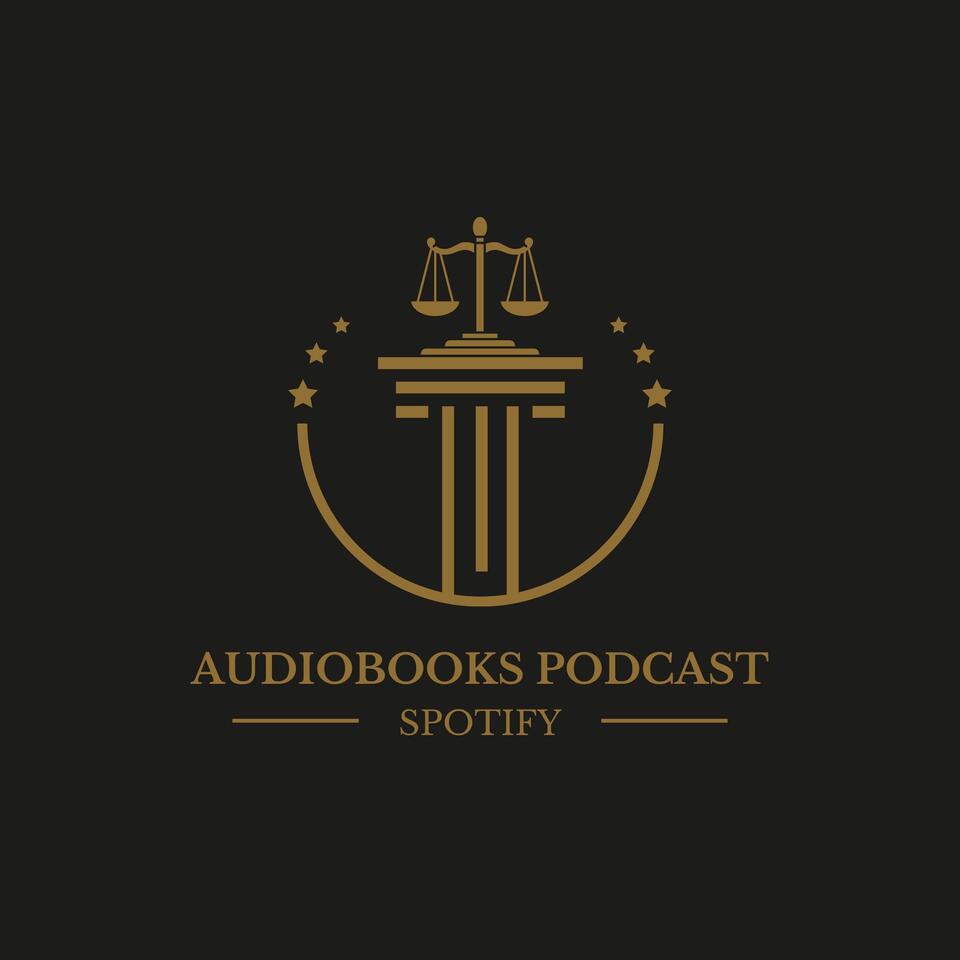 Enjoy Amazing Full Audiobooks in Literature, Classics