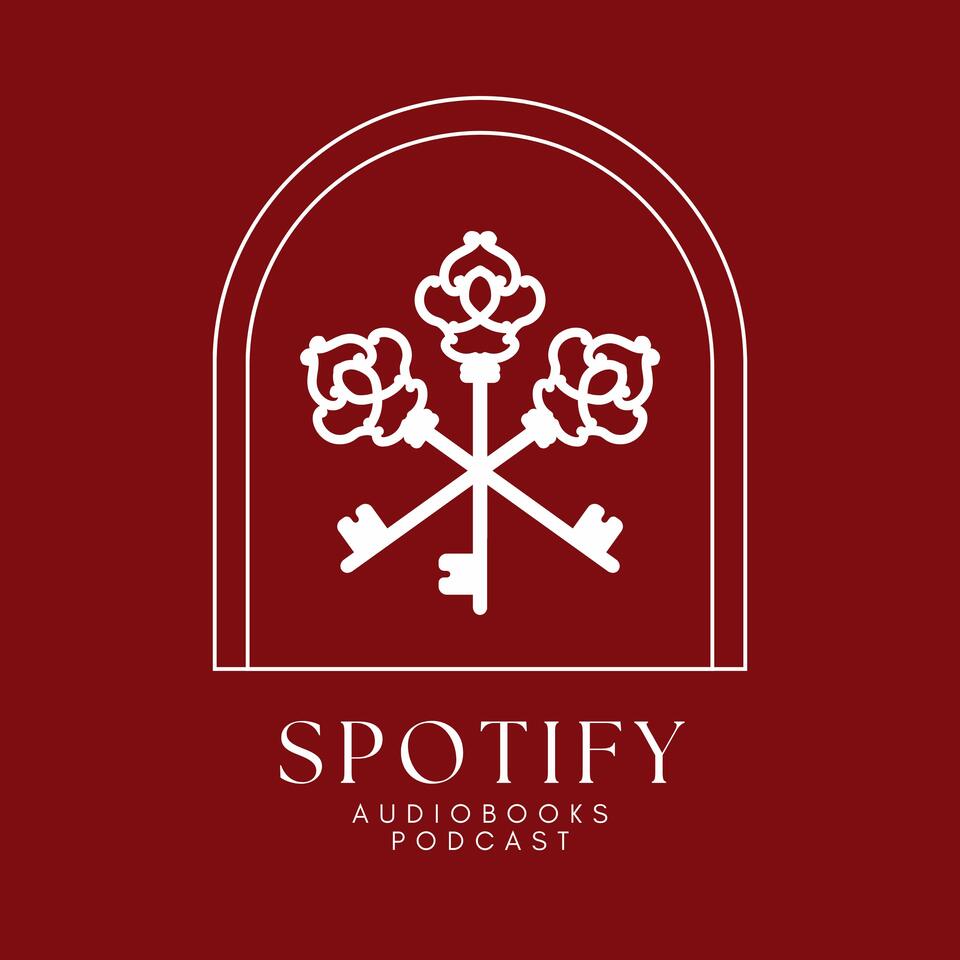 Access Must-Have Full Audiobooks in Literature, Classics