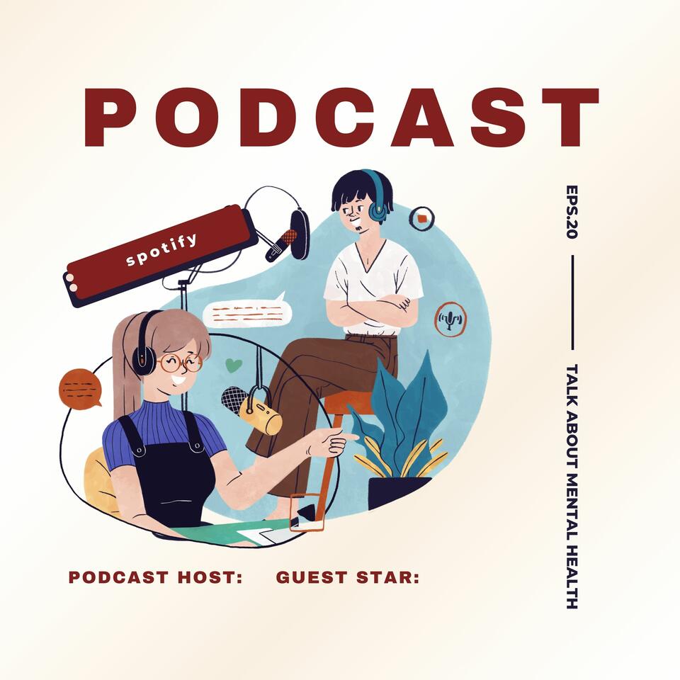 Get New Full Audiobooks in Literature, Classics