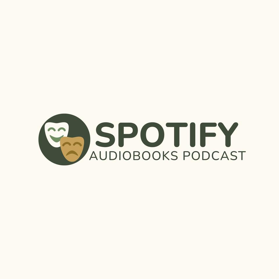 Download Best Full Audiobooks in Literature, Classics