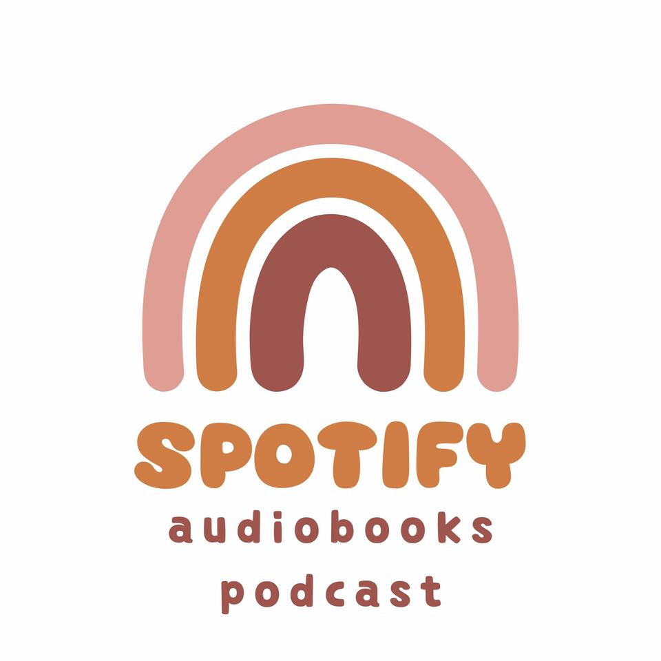 Download Incredible Full Audiobooks in Literature, Classics